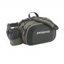 Patagonia Stealth Hip Pack 10L